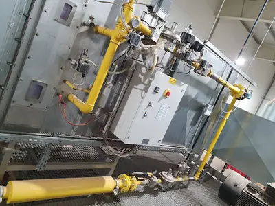 Sprawdzony Hydraulik - Pogotowie Hydrauliczne - Pogotowie Kanalizacyjne - Łódź